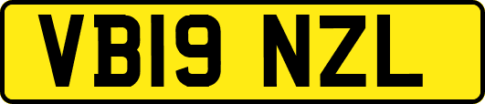 VB19NZL