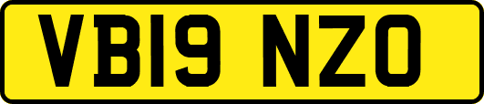 VB19NZO