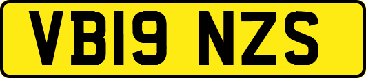 VB19NZS