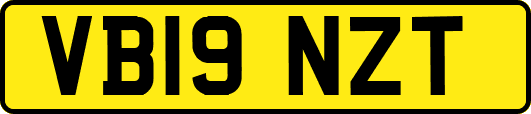 VB19NZT