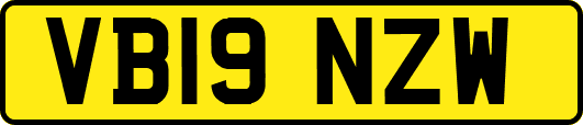 VB19NZW
