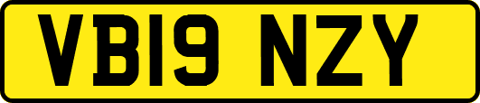 VB19NZY