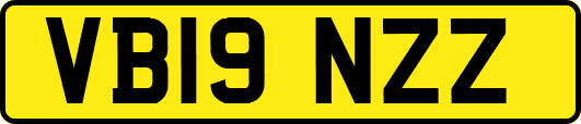 VB19NZZ