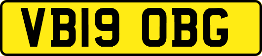 VB19OBG