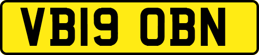VB19OBN