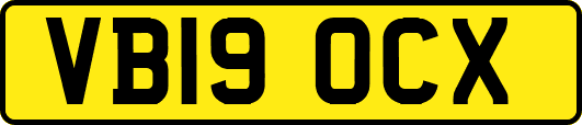 VB19OCX