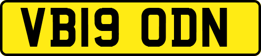 VB19ODN