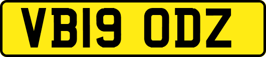 VB19ODZ