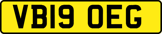 VB19OEG