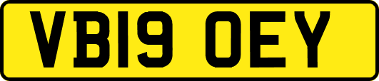 VB19OEY