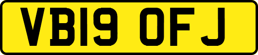 VB19OFJ