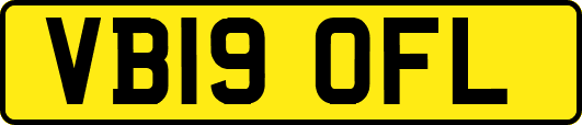 VB19OFL