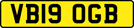 VB19OGB