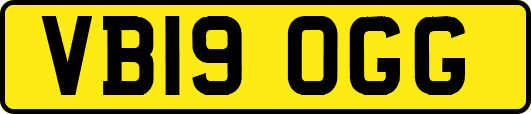VB19OGG