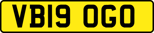 VB19OGO