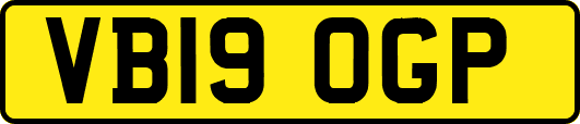 VB19OGP