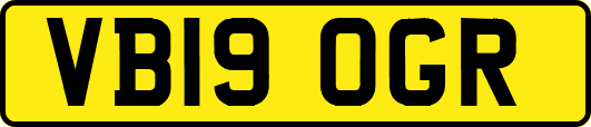 VB19OGR