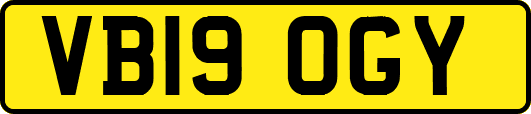 VB19OGY
