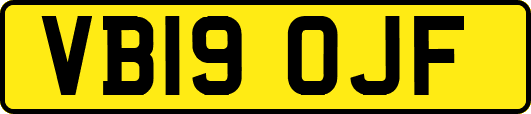 VB19OJF