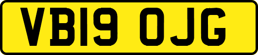 VB19OJG