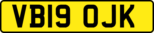 VB19OJK
