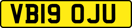 VB19OJU
