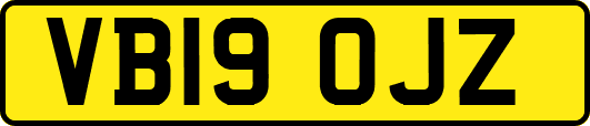 VB19OJZ