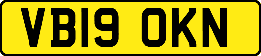 VB19OKN