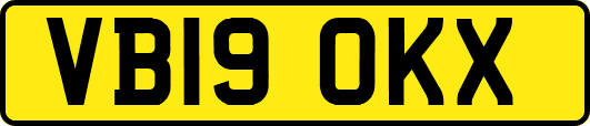 VB19OKX
