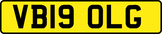 VB19OLG