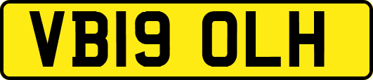 VB19OLH