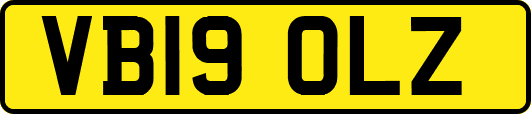 VB19OLZ