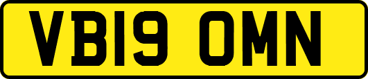 VB19OMN