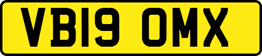 VB19OMX
