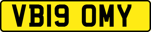 VB19OMY