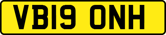 VB19ONH