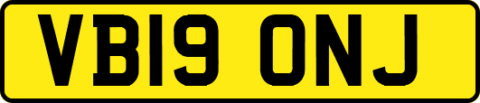 VB19ONJ
