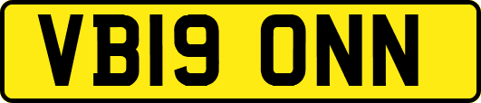 VB19ONN