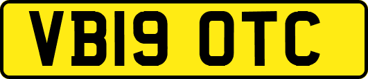 VB19OTC