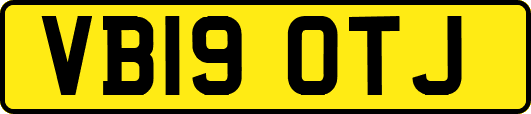 VB19OTJ