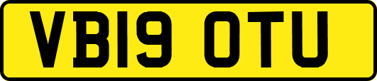 VB19OTU