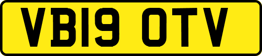 VB19OTV