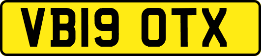 VB19OTX