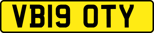 VB19OTY