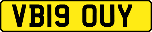 VB19OUY