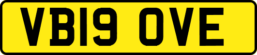 VB19OVE