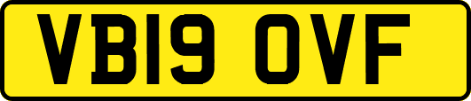 VB19OVF