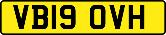 VB19OVH