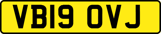 VB19OVJ