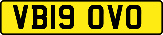 VB19OVO